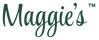 Maggie's Tanks - Home