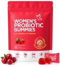 Women's Probiotic Gummies